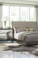 factory direct wholesale discount bedroom furniture indiananpolis